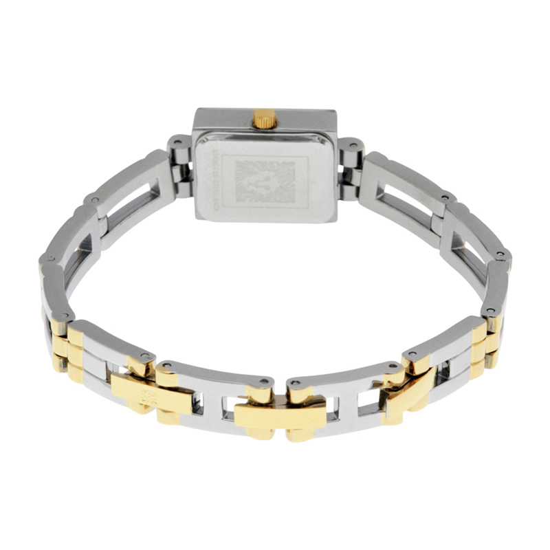 Anne Klein 4899SVTT
